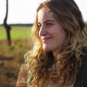 Meet your Posher, Claud